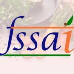 FSSAI Urges Food Industry to Improve Quality, Transparency Amid Rising Consumer Complaints