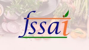 FSSAI Urges Food Industry to Improve Quality, Transparency Amid Rising Consumer Complaints