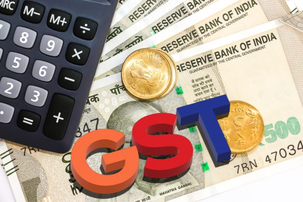 GST Rule Change May Protect Honest Buyers From Losing Input Tax Credit