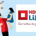 HDFC Life Ordered To Pay ₹50 Lakh After Consumer Court Rules Proposal Form Was Ambiguous