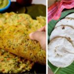 Healthy Breakfast Idea: Sadhguru Recommends Karnataka’s Nutritious Akki Roti