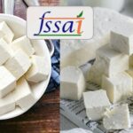 Heritage Foods Responds To FSSAI Notice Over ‘Fresh Paneer’ Labelling