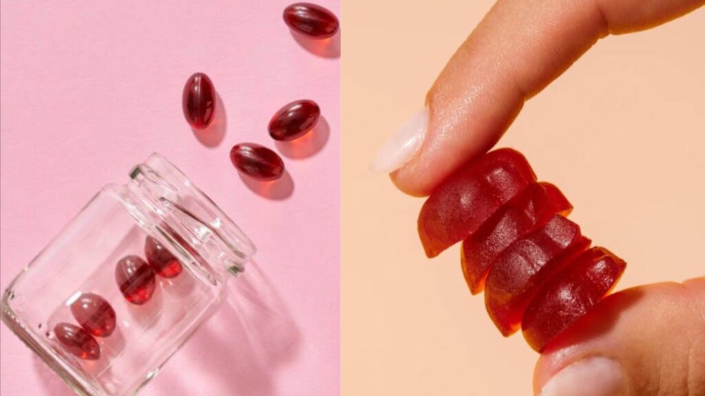 Homemade Biotin Gummies for Hair Growth: Benefits, Easy Recipe and What Science Really Says