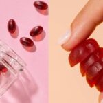 Homemade Biotin Gummies for Hair Growth: Benefits, Easy Recipe and What Science Really Says