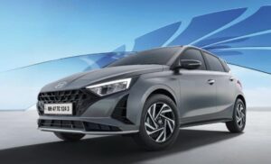 Hyundai i20 vs Maruti Suzuki Baleno: Price, Mileage, Features and Performance Compared