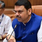 Maharashtra To Become First State In India To Implement DELTA Act For Blockchain-Based Land Tokenisation