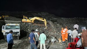 IMG-20260711-WA0051