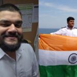 Pune Engineer Missing After Strait of Hormuz Ship Attack Confirmed Dead
