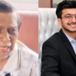 Ketan Agrawal’s Grandfather Devichand Agrawal Passes Away Days After Grandson’s Murder