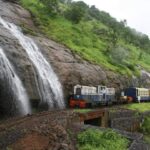 Pune to Matheran: Complete Monsoon Travel Guide, Best Attractions & How to Reach