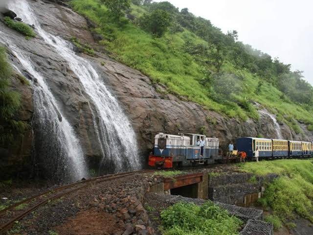 Pune to Matheran: Complete Monsoon Travel Guide, Best Attractions & How to Reach