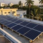 Rooftop Solar Offers Long-Term Savings, Subsidies and Higher Property Value for Homeowners