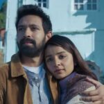 Vikrant Massey’s ‘Musafir Cafe’ Becomes Netflix’s Top Trending Series Within a Day of Release