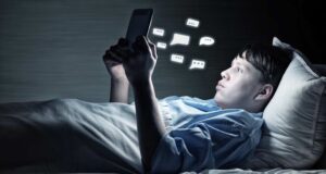 Why Do You Wake Up at 3 AM Every Night? Experts Reveal the Real Reasons