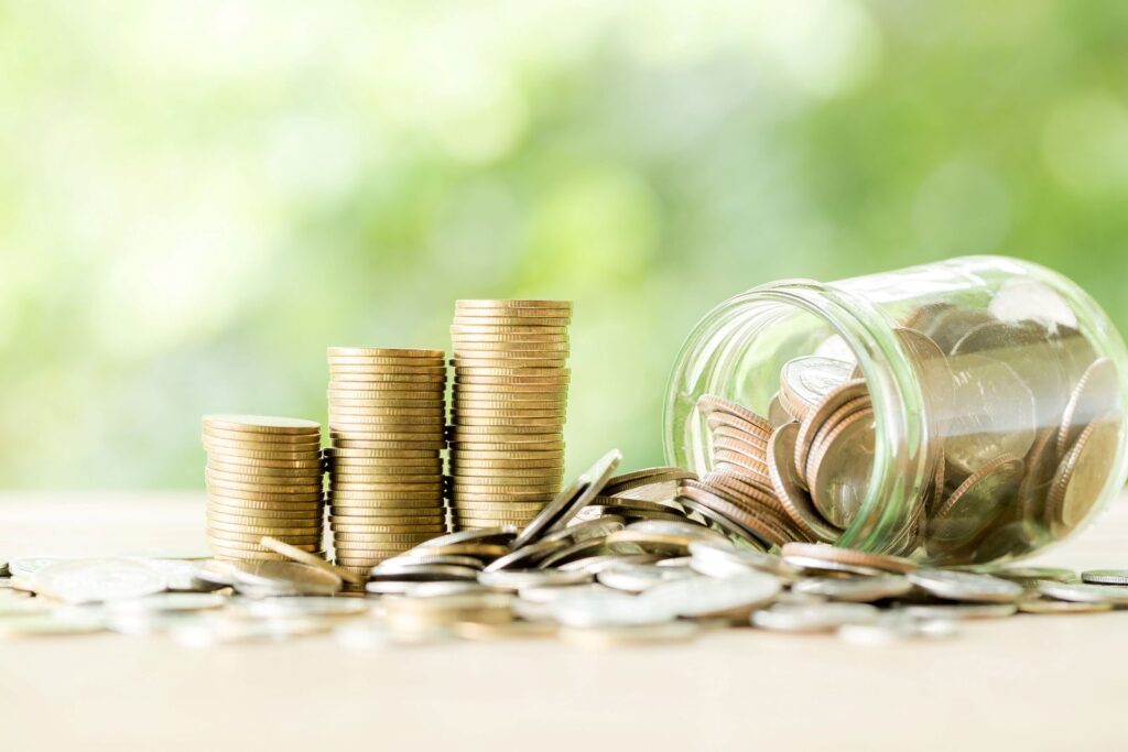 Loan Repayment vs Investment: Where Should You Put Extra Money First?