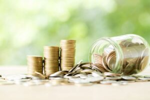 Loan Repayment vs Investment: Where Should You Put Extra Money First?