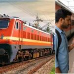 Indian Railways Clarifies Digital Ticket Rules: Screenshots, PDFs and WhatsApp Copies Invalid for Unreserved Travel