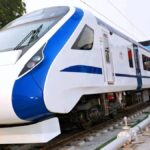 Indian Railways Now Allows Vande Bharat Ticket Booking Up To 15 Minutes Before Departure