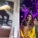 Jaipur School Tragedy: Parents Release CCTV, Allege 9-Year-Old Was Bullied Before Death