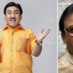 Jethalal’s Exit Rumours Go Viral, Dilip Joshi Responds with a Strong Message