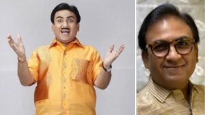 Jethalal's Exit Rumours Go Viral, Dilip Joshi Responds with a Strong Message