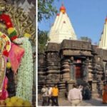 Kolhapur’s Historic Ambabai Temple to Get State Protected Monument Status After Bombay HC Directive