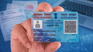 Lost Your PAN Card? Here’s How to Download e-PAN Online in Minutes