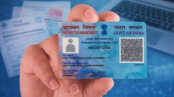 Lost Your PAN Card? Here’s How to Download e-PAN Online in Minutes