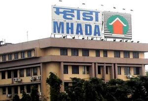 MHADA Pune Reopens Applications for 634 Tathawade Flats, Lottery Scheduled for August 25