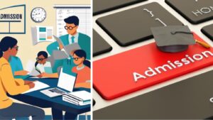 Maharashtra Government Mandates Fee Display Boards at Colleges for Transparent Admissions