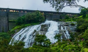Maharashtra’s Monsoon Escape That Feels Straight Out of Europe