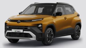 Maruti Swift, Tata Punch, Hyundai Exter or Tata Tiago: Which One Should You Buy as Your First Car?