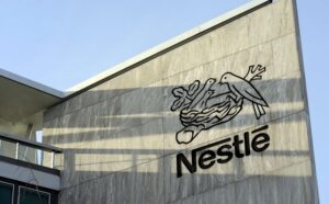 Nestlé to Remove Artificial Food Colours From All Products Worldwide by End of 2026