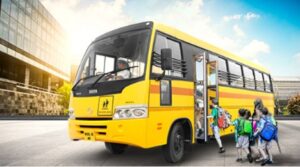 New School Bus Rules in Maharashtra: Here's How They Will Impact Parents and Students