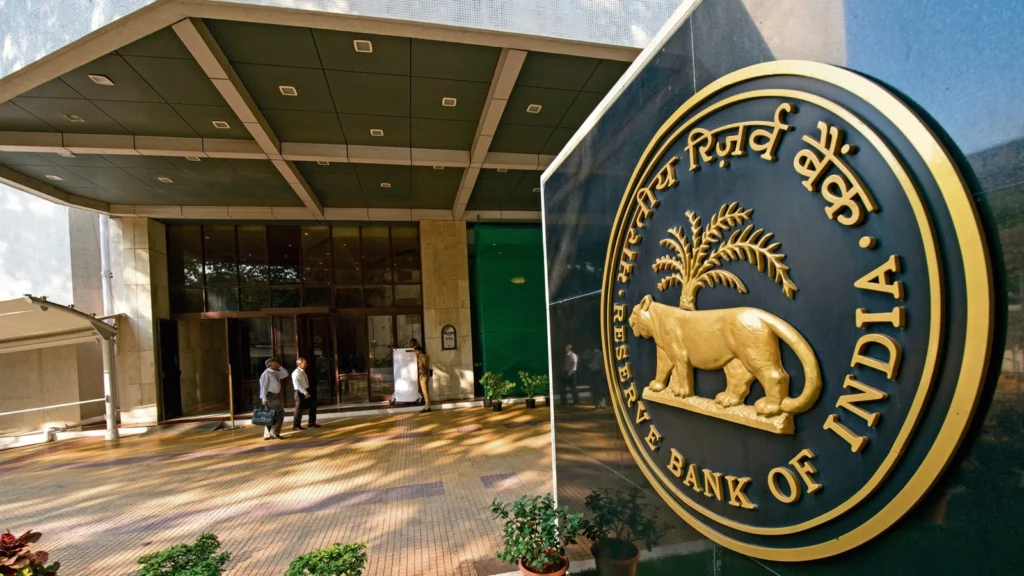RBI's New Currency Plan: Government Approves Polymer Note Trials for ₹10 and ₹20