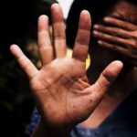 Pune: Daughter-in-Law Visiting In-Laws To Collect Documents Allegedly Assaulted; 10 Including Women Bouncers And In Laws Booked