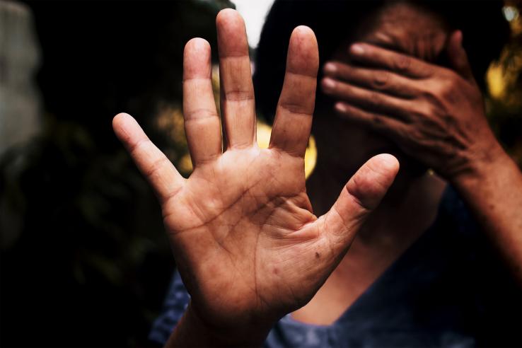 Pune: Daughter-in-Law Visiting In-Laws To Collect Documents Allegedly Assaulted; 10 Including Women Bouncers And In Laws Booked