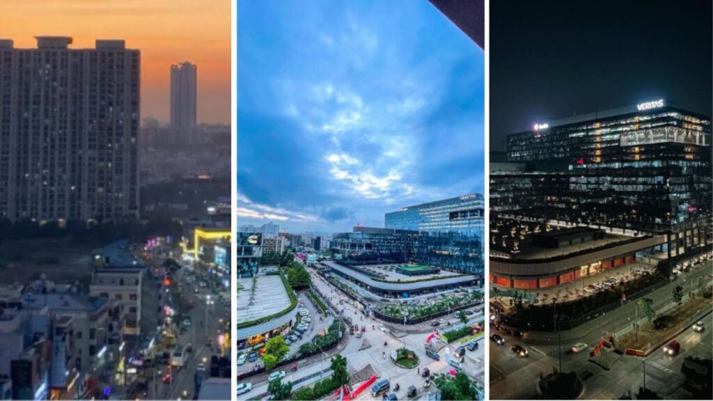 Pune Leads India’s Housing Boom as Residential Launches Rise 4% in H1 2026