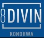 Pune: MahaRERA Orders United Constructions To Pay Delay Interest, Probes Missing Compliance Reports In Kondhwa’s 38 Divine Project