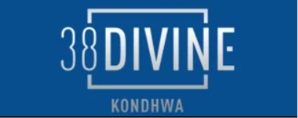 Pune: MahaRERA Orders United Constructions To Pay Delay Interest, Probes Missing Compliance Reports In Kondhwa's 38 Divine Project