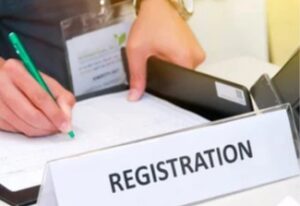 Pune: Maharashtra's 523 Registration Offices Shut After Assault On Sub-Registrar; State Loses Crores In Revenue