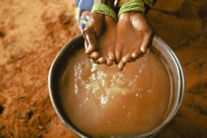 Pune, Nashik Among Maharashtra's Worst-Hit Regions as Groundwater Levels Decline