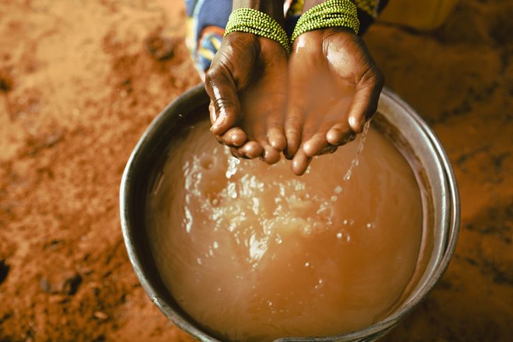 Pune, Nashik Among Maharashtra's Worst-Hit Regions as Groundwater Levels Decline