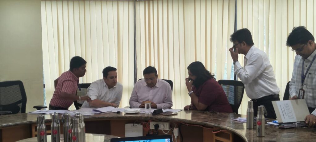 Pune-Nashik Highway Project: Land Acquisition To Be Fast-Tracked For ₹7,827-Crore Elevated Corridor