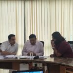 Pune-Nashik Highway Project: Land Acquisition To Be Fast-Tracked For ₹7,827-Crore Elevated Corridor