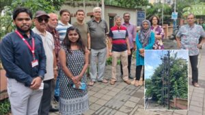 Pune News: Frequent Power Outages Leave NIBM–Undri Road Residents Frustrated, Demand Infrastructure Upgrade