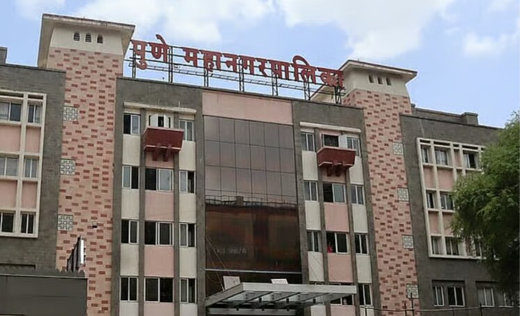 Pune: PMC Peon Suspended, FIR Registered In ₹45 Lakh Fake Recruitment Scam Promising Jobs