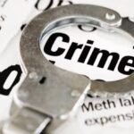 Pune Police Bring Back ₹88 Crore Investment Fraud Accused From Dubai