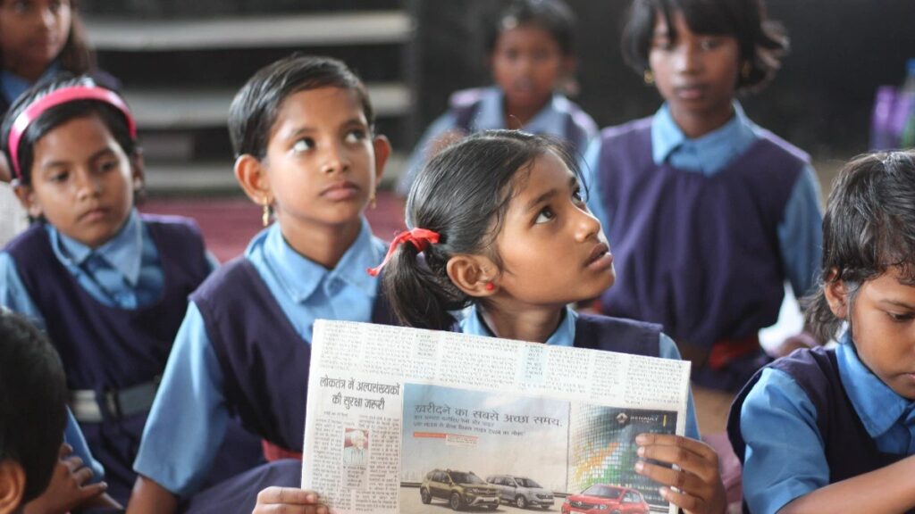 Pune Primary Schools Get New Timings Till August 31; Here's Why The Schedule Has Changed