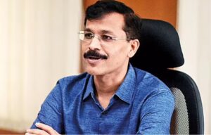 Pune Records Highest Number Of Food Safety Complaints In Maharashtra, Says Tukaram Mundhe